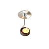 Tea Light Carousel with nightlight | Conscious Craft